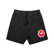 Load image into Gallery viewer, SFC Mens Active Shorts
