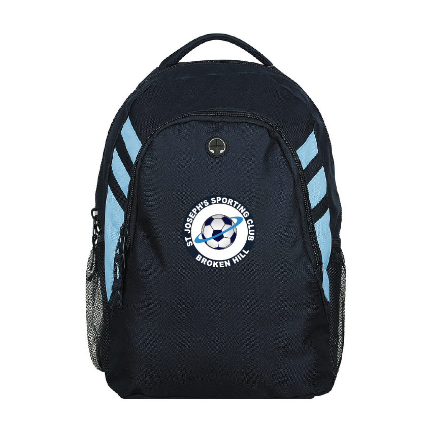 St Joes Tasman Backpack