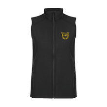 Load image into Gallery viewer, Nanua Races Vest
