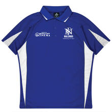 Load image into Gallery viewer, NFC Youth Polo
