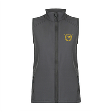 Load image into Gallery viewer, Nanua Races Vest
